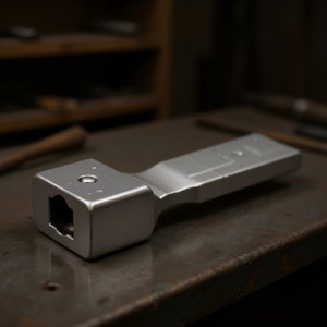 Adaptateurs de clé Facom Drive 20 x 7 mm - Product Image 3