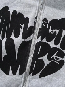 Sudadera con capucha para hombre de la mejor calidad 100%, logotipo de impresión personalizado, peso pesado, todos los colores, hecha en Pakistán, sudaderas básicas de mezcla de algodón - Product Image 6