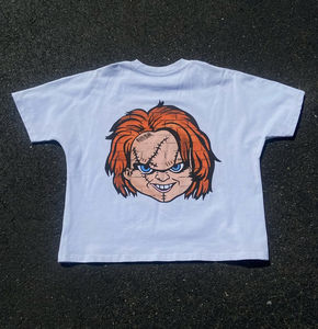 OEM été haute qualité personnalisé impression numérique survêtement et short ensemble cordon taille Boxy t-shirt couleur unie anti-rétrécissement - Product Image 5