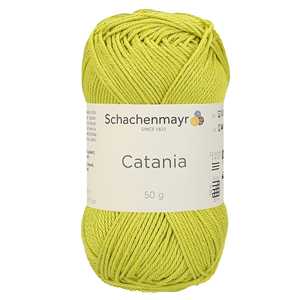 Collection Catania 50g de fil 00245 - Product Image 1