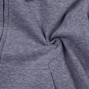 Article le plus vendu pour homme, ensemble deux pièces pour sport de plein air, gym, fitness, entraînement et jogging, sweats à capuche avec pantalon, survêtement de sport - Product Image 6