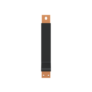 Per ABB 4TBV854251C0100 PLC PAC e Controllori Dedicati - Product Image 1