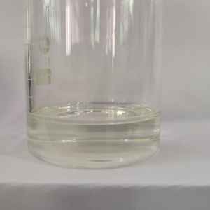 Attar Gulab Original pour Hommes et Femmes, Longue Durée, Non Alcoolisé, 100% Huile de Rose Pure, Écologique, Parfum de Haute Qualité, Ittar Naturel - Product Image 2