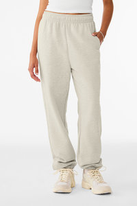 Trajes Deportivos de Calidad Superior, Edición Premium, Fabricación Directa de Fábrica, Pantalones Deportivos para Correr y Trotar, Frente Sólido, para Hombre - Product Image 4