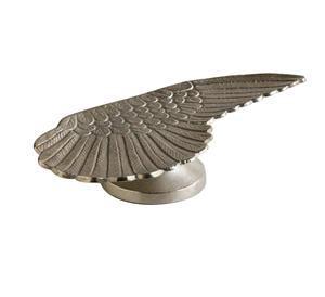 ถาดตกแต่งสำหรับนักออกแบบงานทำมือถาดสำหรับนักออกแบบที่ทนทาน - Product Image 5