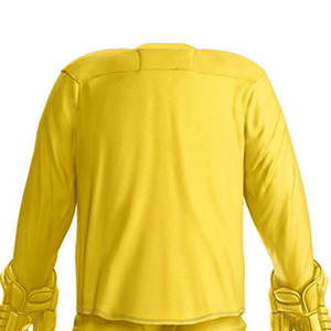 Uniforme de Hockey sobre Hielo de Último Diseño, Color Personalizado, Uniforme de Hockey sobre Hielo en Oferta para Venta en Línea para Hombre - Product Image 2