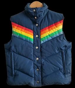 Vente en gros 2024 Hiver Gilet bouffant personnalisé pour hommes avec veste sans manches solide et ample de grande taille Vestes pour hommes en gros - Product Image 1