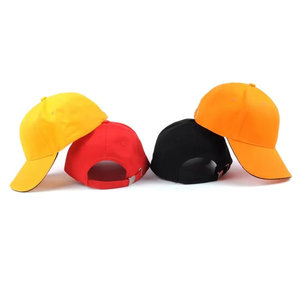 Unisex <b>Baseball</b> <b>Caps</b> For <b>Men</b> And Durable Material 100% Cotton Best Style Hand Embroidered Adjustable <b>Baseball</b> <b>Caps</b> - Product Image 3