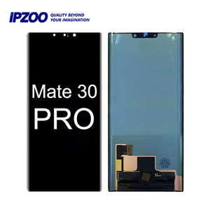 <span class=keywords><strong>Écran</strong></span>s LCD pour téléphone portable pour <span class=keywords><strong>Huawei</strong></span> Mate 30 Pro Affichage LCD <span class=keywords><strong>d</strong></span>'origine <span class=keywords><strong>Écran</strong></span> tactile pour <span class=keywords><strong>Huawei</strong></span> Mate 30 Pro Remplacement <span class=keywords><strong>d</strong></span>'<span class=keywords><strong>écran</strong></span> - Product Image 1