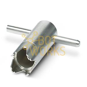 Phoenix Contact 1604255 - Neuf - Product Image 1