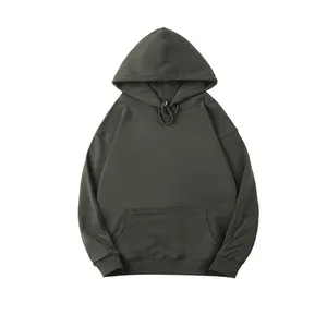 Nova moda qualidade superior personalizado fazer edição artesanal criar seu próprio design diferente Hoodies para homens