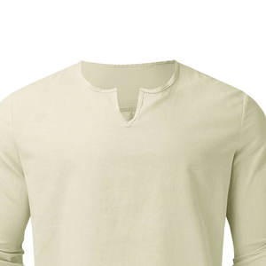 Conjuntos de verano para hombre de la mejor calidad disponibles en todos los tamaños Conjuntos de camisa para hombre de diseño personalizado - Product Image 5