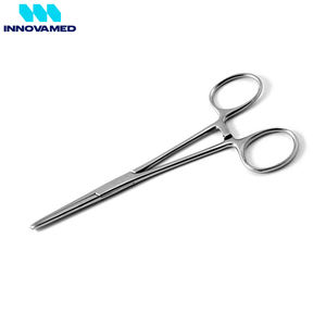 Kit de 12 instruments de podologie, ciseaux pour ongles et orteils, coupe-ongles, outils de soin des pieds, ensembles d'outils de pédicure, meilleure qualité - Product Image 6