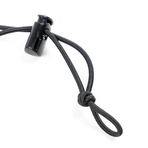 2024 manchons de baril de paintball personnalisés couvertures de barils de couleurs personnalisées pour les joueurs de paintball à des prix abordables - Product Image 4