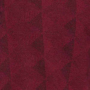 T-shirt polo pour homme fabriqué en usine, confortable et décontracté, à manches courtes, facile à porter, à prix raisonnable, avec des techniques imprimées à motif solide - Product Image 6