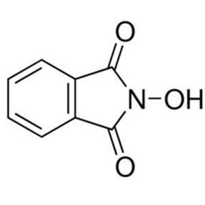 N-idrossifitalimide (min. 99%) - Product Image 1