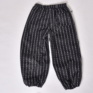 Unisex Winter <b>Ski</b> Wear Oversized Snowboarding <b>Pants</b> <b>Softshell</b> Waterproof Baggy Snow Wear Breathable Fully Seam Sealed <b>Ski</b> <b>Pant</b> - Product Image 2