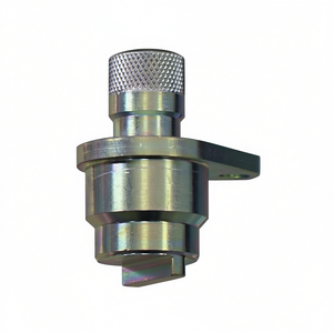 สลักล็อคเพลาลูกเบี้ยว Gedore KL-0280-6023 สำหรับรถยนต์ VW-Audi ผลิตภัณฑ์คุณภาพสูงในหมวดหมู่สลัก - Product Image 2