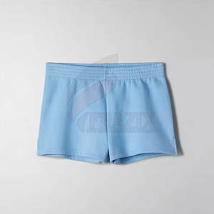 Conjunto de Sudadera con Capucha y Pantalones Cortos para Mujer, Estilo Deportivo a la Moda, Conjunto de Sudadera con Capucha y Pantalones Cortos para Mujer, Atuendo Informal de Verano - Product Image 5