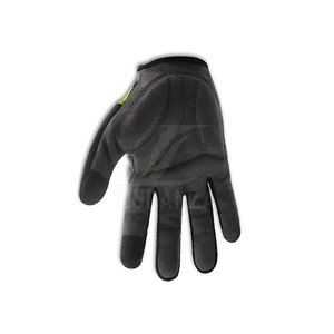 Dernier design, gants de motocross en cuir les plus vendus, imperméables, respirants, unisexes, service OEM, fabriqués au Pakistan - Product Image 6