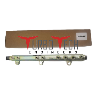 0445226057รางเชื้อเพลิงทั่วไป - Product Image 1