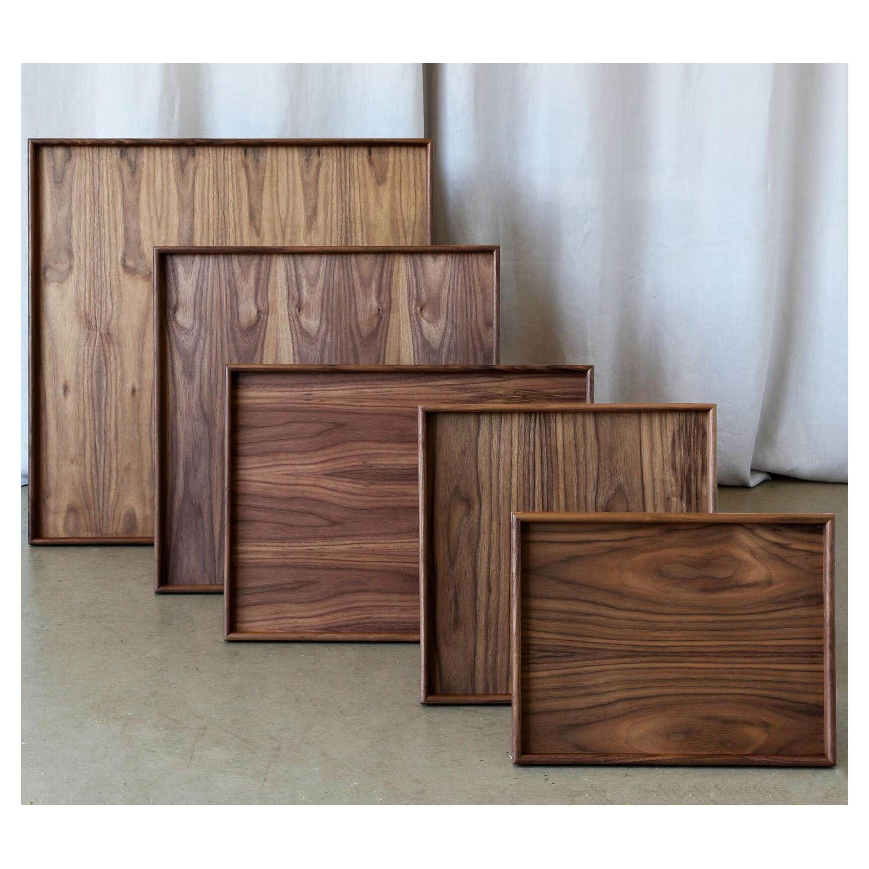 ตัวเลือก-A