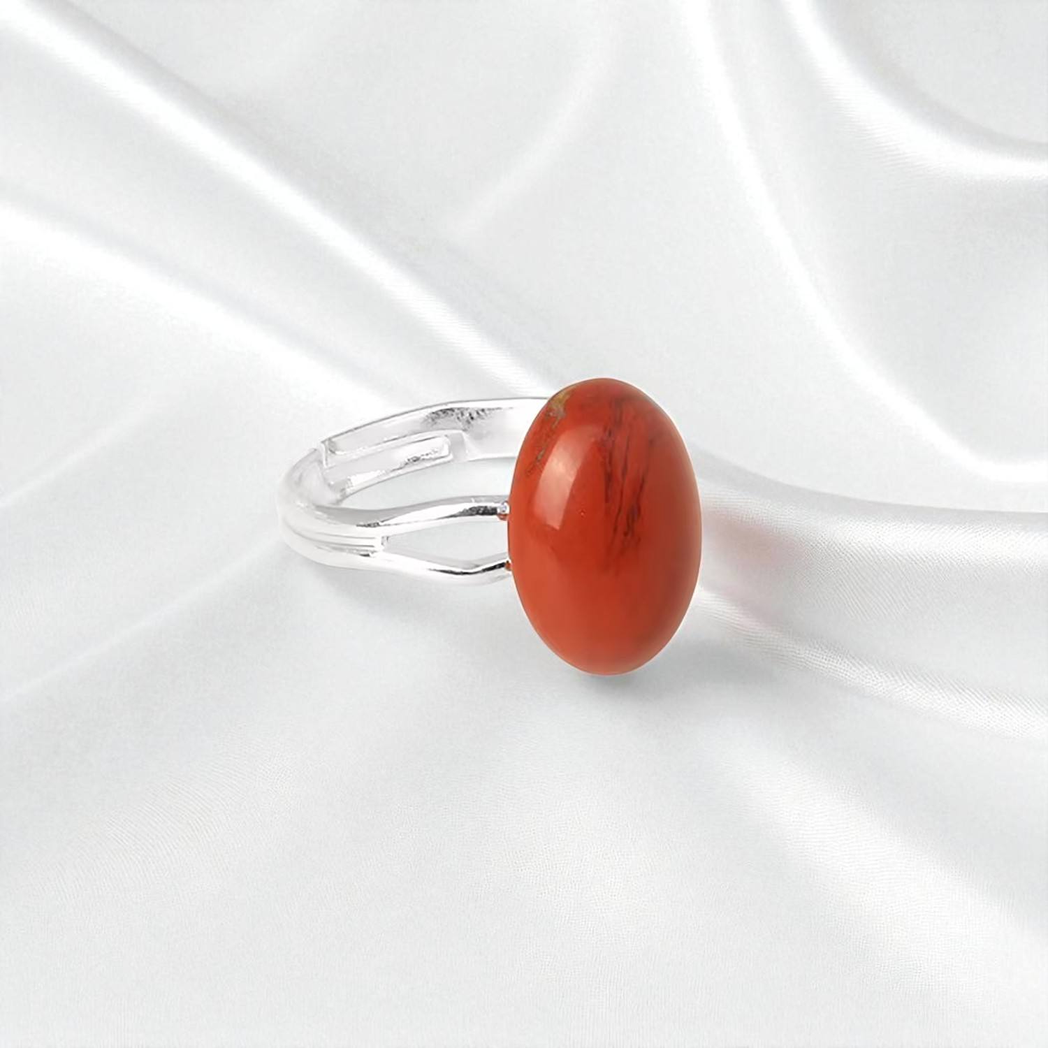 นิลสีแดง