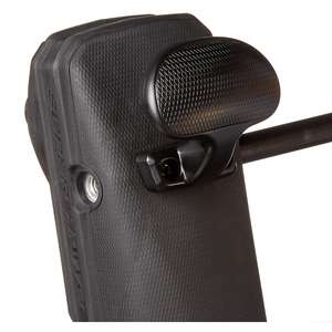 Perceuse à angle droit M18 Fuel Super Hawg 1/2, sans fil, à vitesse variable, avec mandrin sans clé, pour usage industriel et bricolage, OEM - Product Image 3