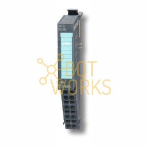 Vipa 0221BH00 - Nuovo - Product Image 1