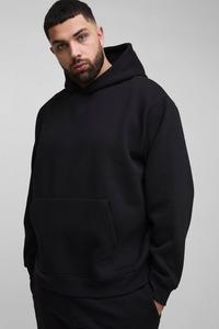 Sweat à capuche premium pour homme et femme, élégant et parfait pour toutes les saisons, doux et confortable - Product Image 3