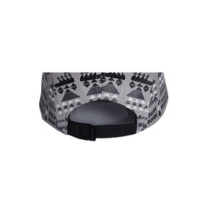 Gorras de Béisbol de Proveedor, Resistentes, Nuevo Diseño, Ligeras, Sostenibles, Los Colores Más Bonitos, Servicio OEM, Gorras de Béisbol Únicas - Product Image 5