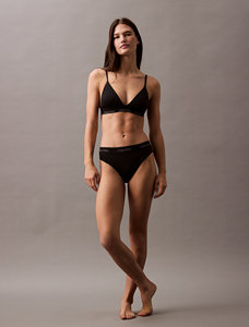 ชุดว่ายน้ำบิกินีและชุดชายหาดสุดเซ็กซี่สำหรับผู้หญิงชุดว่ายน้ำบิกินี2025 - Product Image 3