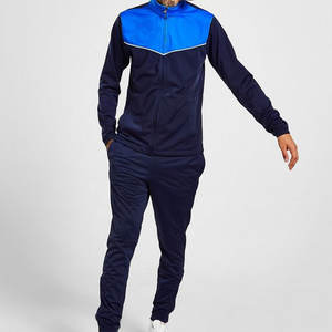 Ensemble de survêtement personnalisé 100 % coton, léger, vintage, uni, ample, en molleton, pour homme, avec sweat à capuche et pantalon de jogging – Fabricant - Product Image 6