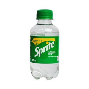 Vente en gros de soda Sprite, disponible en toutes tailles, saveur gazeuse infusée, conditionné en bouteilles - Product Image 4