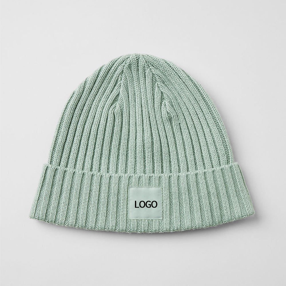 เรืองแสงสีเขียว