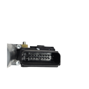 Moteur électrique de lève-vitre arrière gauche VOLKSWAGEN Golf 6 Berline 5K0959703D (08>12) - Product Image 5