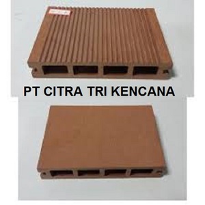 PRECIO ESPECIAL TABLÓN DE MADERA DE PINO, MATERIAL DE MADERA DE PINO para HACER PVC WPC PISO MATERIAL DE CONSTRUCCIÓN TABLERO DE PVC MEJOR para Pattaya Tailandia - Product Image 5