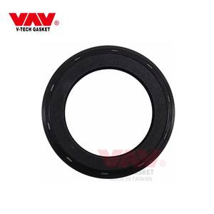 Kit de Reparación de Juntas 6D170 6162-K1-2004 6162-K2-2003 para KOMATSU - Product Image 6