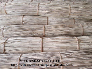 Mejor Precio para Varas de Ratán Pulido Ecológicas de Primera Calidad, Exportador de Vietnam, Varas de Ratán Natural en Bruto - Product Image 2