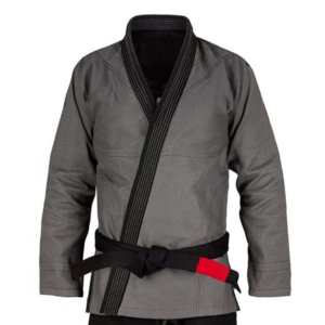 Meilleurs vêtements d'arts martiaux respirants, uniforme de BJJ GI, fabrication de haute qualité, prix bas, uniformes de Jiu Jitsu Gi, faible MOQ, prix de vente optimal - Product Image 3