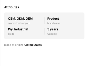 Nuevo Buggy Eléctrico de Carreras Pro 2, Combo de Juego Inmersivo de Alta Velocidad con Características de Seguridad Mejoradas, Motor de 200cc - Product Image 4
