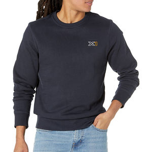 Super qualité Sweatshirts nouvelle mode prix de gros Custom label Sweatshirts - Product Image 2