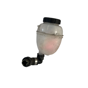 Réservoir de liquide de radiateur MERCEDES Classe C (W205) (2013-) (13>) A2225000549 Diesel 2.1 - Product Image 1