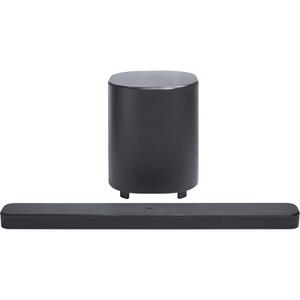 Nuevo Sistema de Barra de Sonido de 5.1 Canales con Garantía de 2 Años, Ventas Globales - Product Image 2