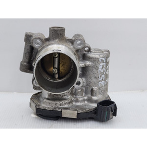 CARROSSERIE OPEL Astra J GTC 55565489 A14NET essence 1364 (11>15) - Product Image 1
