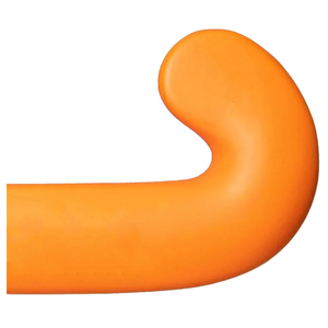 Meilleures ventes en gros de bâtons de hockey sur gazon PREDATEX INDUSTRIES PI-3247 pour les jeunes avec services OEM - Product Image 2