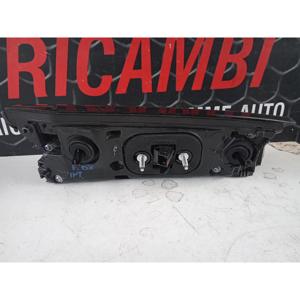 ไฟท้ายขวา PEUGEOT 2008 ซีรีส์ (19>) รุ่น 9825957180 - Product Image 4