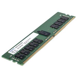 Memoria RAM DDR4 de Alta Calidad, 8GB 16GB 32GB ECC en Stock, Módulo de Memoria de Alta Velocidad Confiable, Gran Descuento, Oferta Especial - Product Image 5