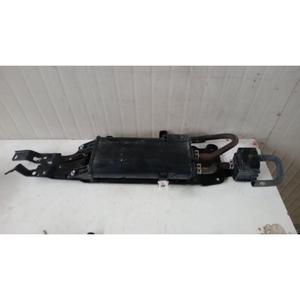 Filtro a Carbone Attivo per LEXUS Serie RX (L2) (15>) 77740-48170 - Product Image 6