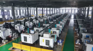 ล้อรถบรรทุกอะลูมิเนียมฟอร์จ CNC ยี่ห้อ Speedmega ขนาด 26 นิ้ว 8x180 ลายซี่ลวดแยกสีสว่าง สำหรับรถ GMC 2500 Sierra ปี 2024 - Product Image 4